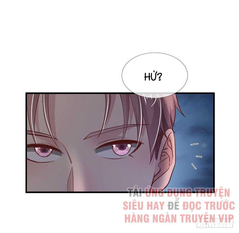 Ngạo Thị Thiên Địa Chapter 124 - 8