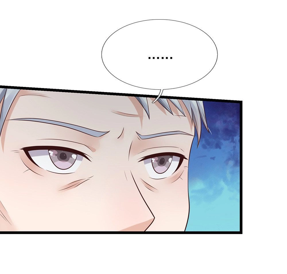 Ngạo Thị Thiên Địa Chapter 128 - 7