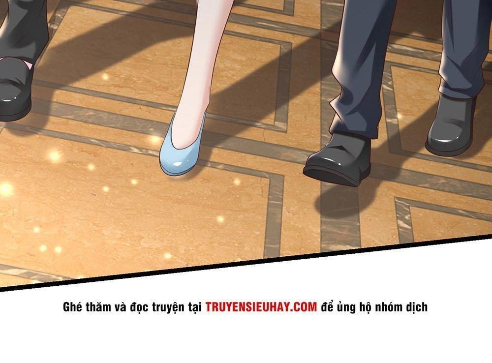 Ngạo Thị Thiên Địa Chapter 128 - 16