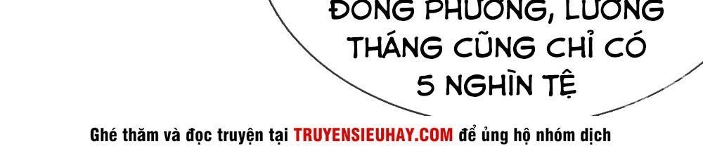 Ngạo Thị Thiên Địa Chapter 128 - 19