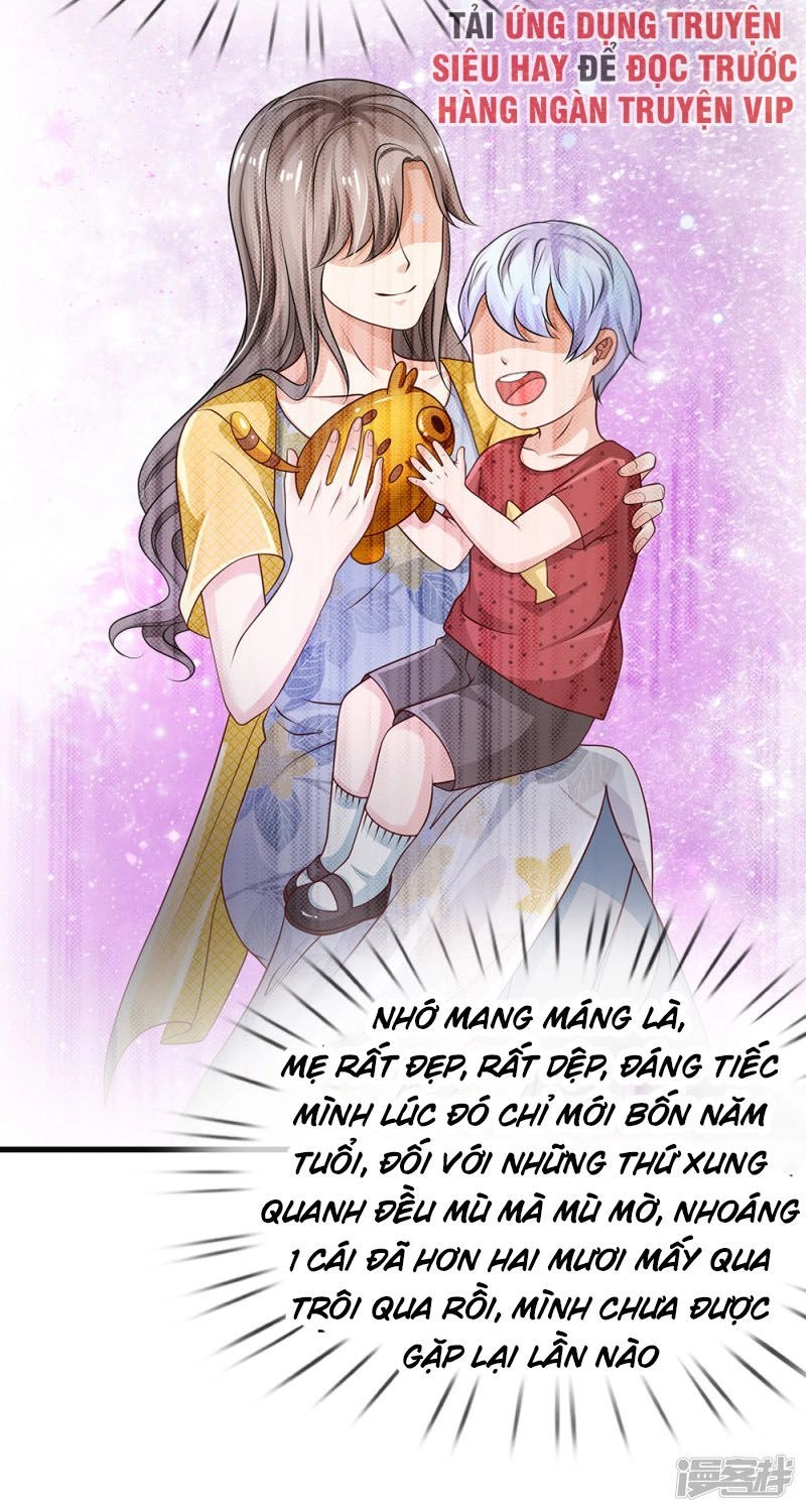 Ngạo Thị Thiên Địa Chapter 130 - 11