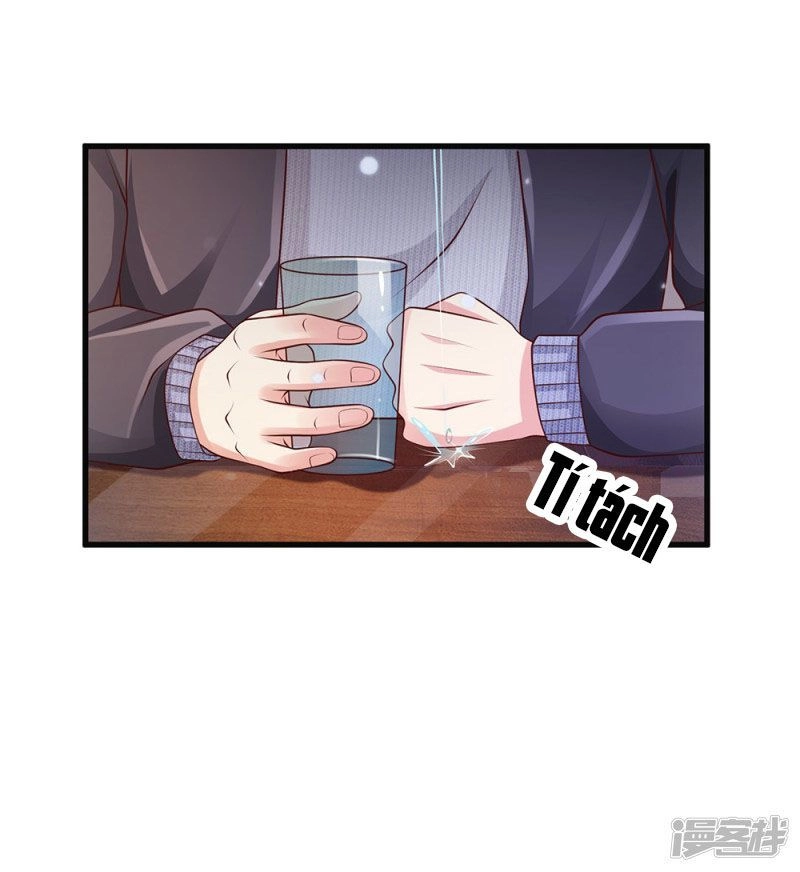 Ngạo Thị Thiên Địa Chapter 130 - 12