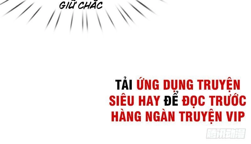 Ngạo Thị Thiên Địa Chapter 132 - 11