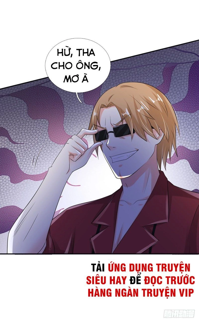 Ngạo Thị Thiên Địa Chapter 132 - 17