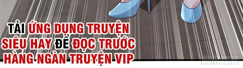 Ngạo Thị Thiên Địa Chapter 133 - 8