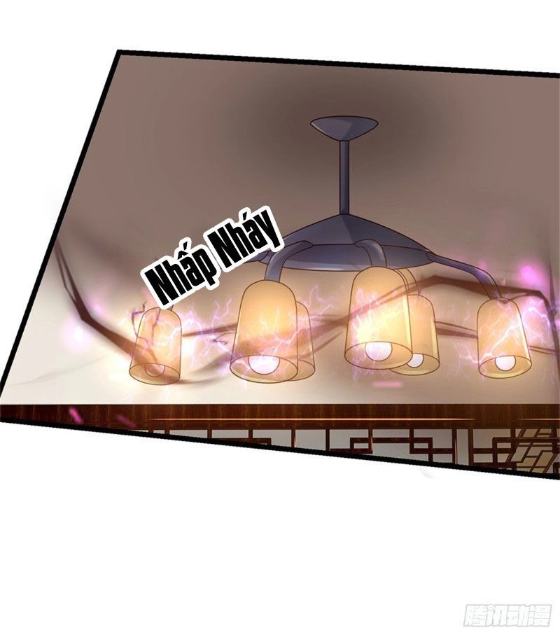 Ngạo Thị Thiên Địa Chapter 133 - 22