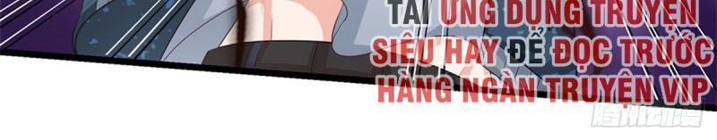 Ngạo Thị Thiên Địa Chapter 134 - 2