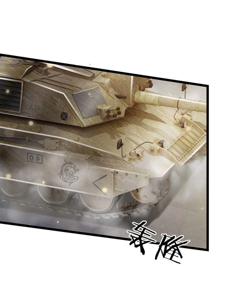 Ngạo Thị Thiên Địa Chapter 137 - 5