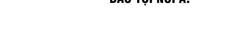 Ngạo Thị Thiên Địa Chapter 137 - 16