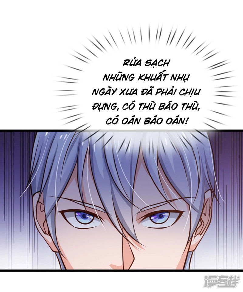 Ngạo Thị Thiên Địa Chapter 140 - 9