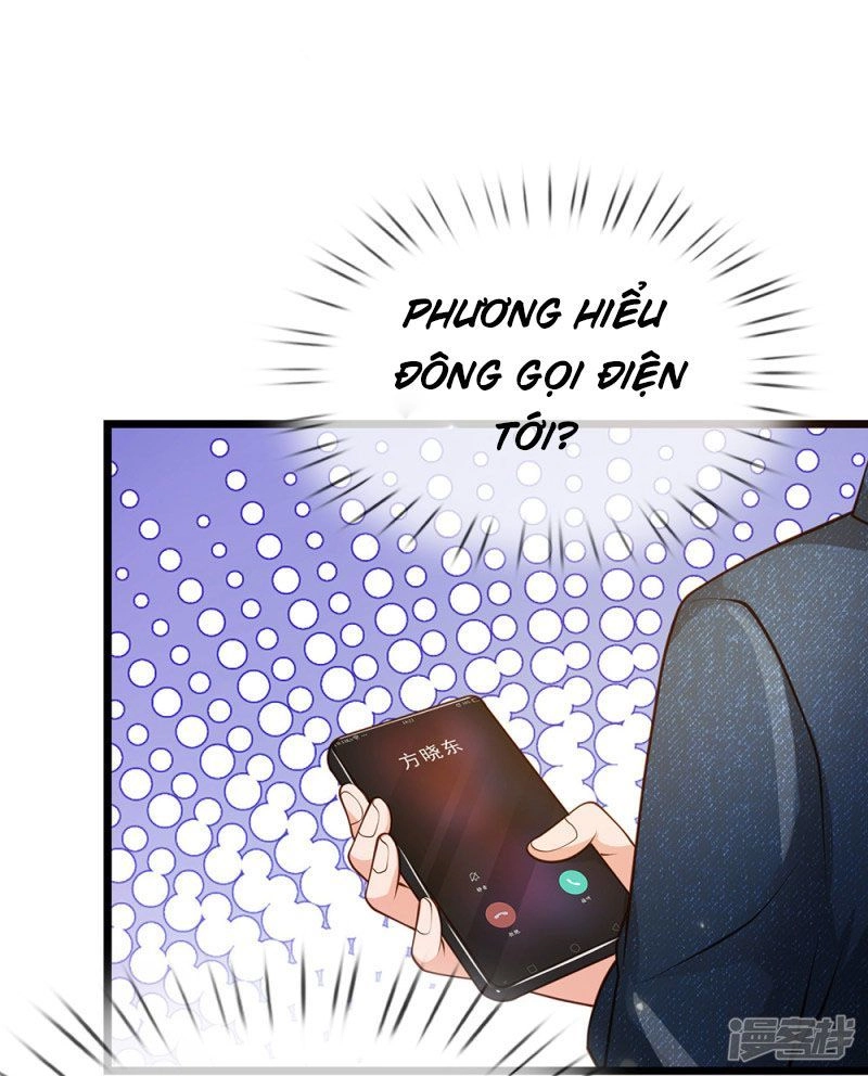 Ngạo Thị Thiên Địa Chapter 140 - 11