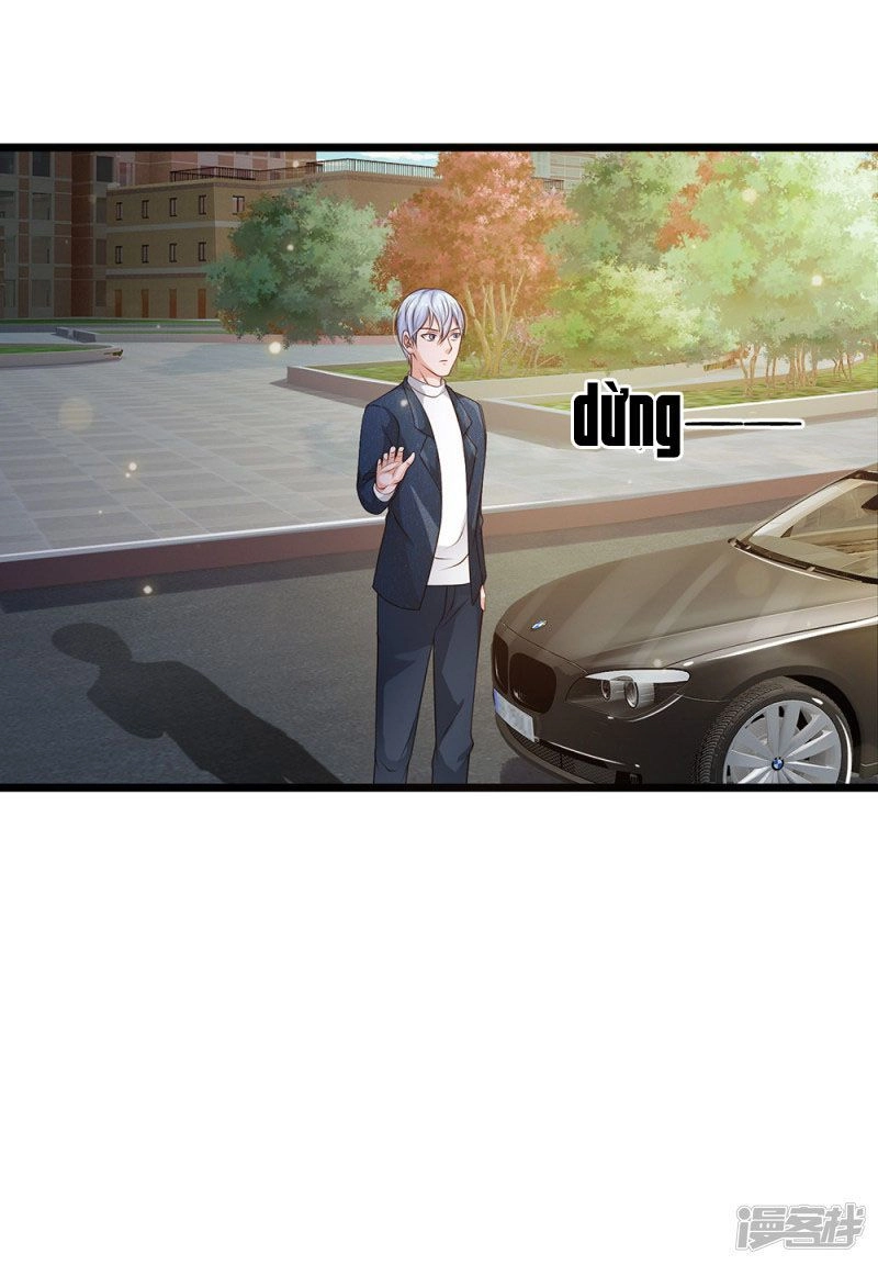 Ngạo Thị Thiên Địa Chapter 140 - 18