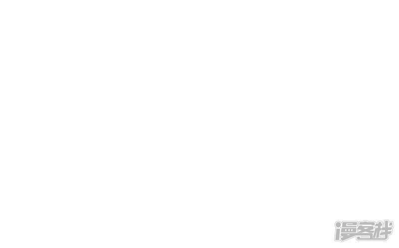 Ngạo Thị Thiên Địa Chapter 140 - 33