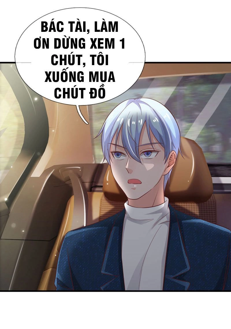 Ngạo Thị Thiên Địa Chapter 141 - 13