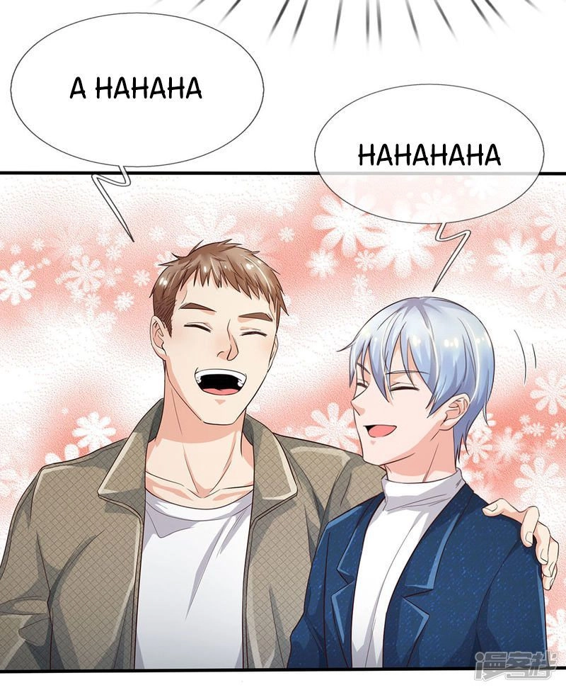 Ngạo Thị Thiên Địa Chapter 141 - 25