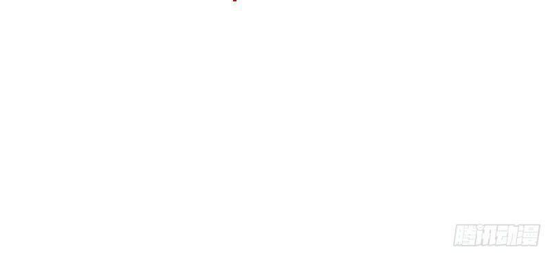 Ngạo Thị Thiên Địa Chapter 146 - 7