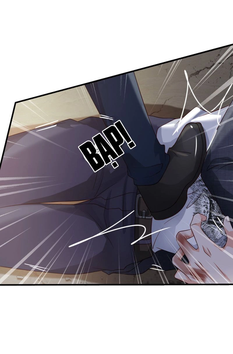 Ngạo Thị Thiên Địa Chapter 147 - 12