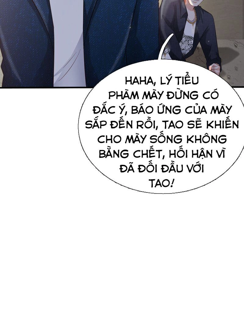 Ngạo Thị Thiên Địa Chapter 147 - 15