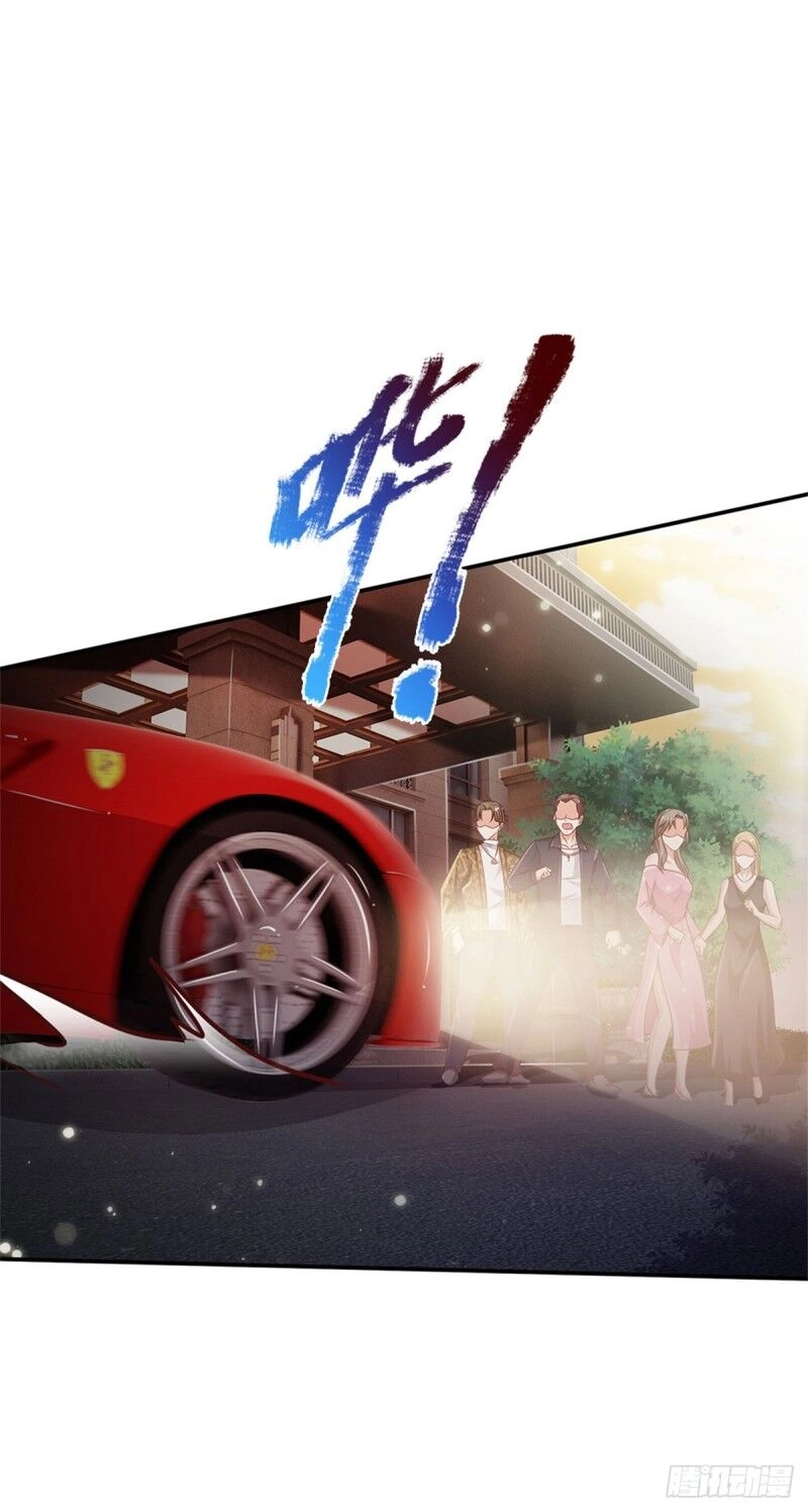 Ngạo Thị Thiên Địa Chapter 148 - 19