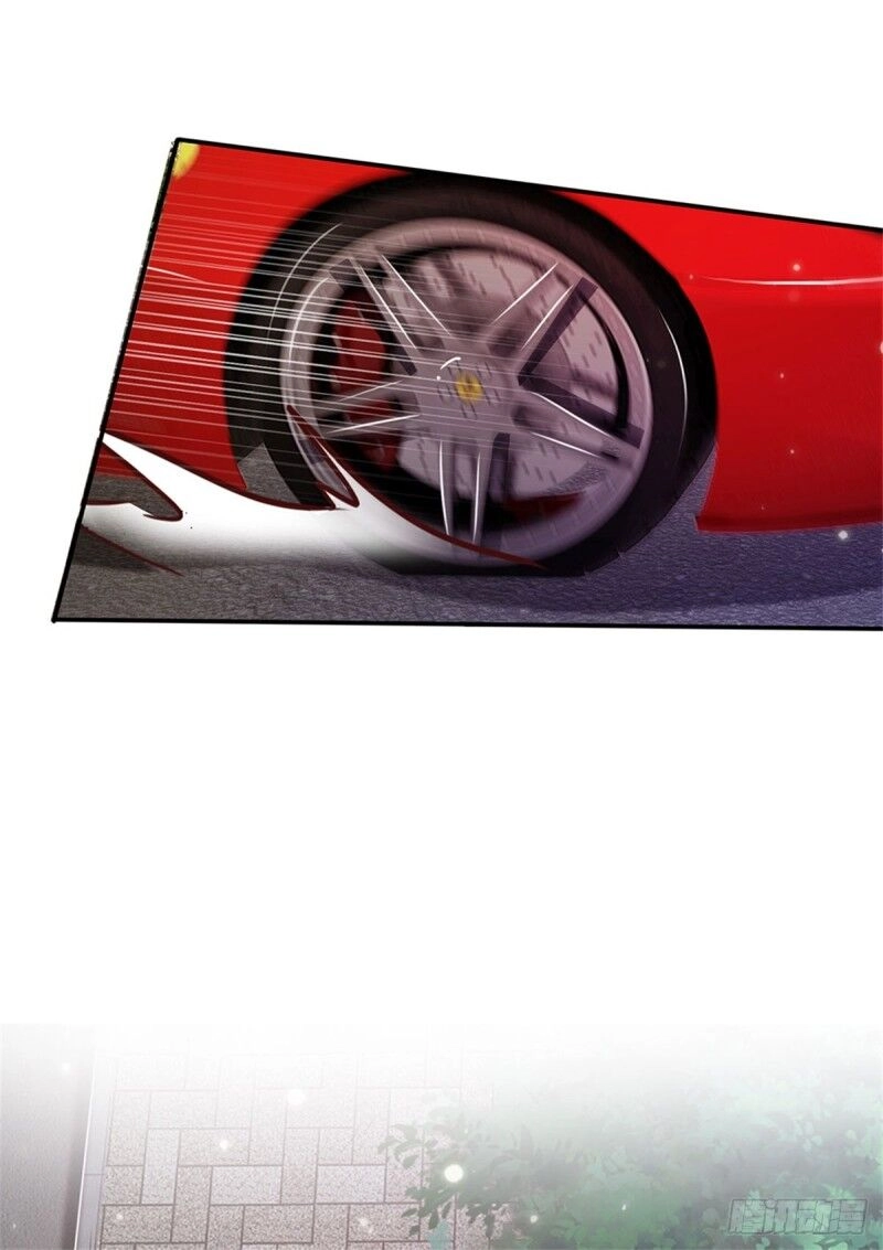 Ngạo Thị Thiên Địa Chapter 148 - 22