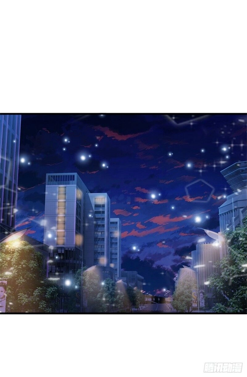 Ngạo Thị Thiên Địa Chapter 149 - 14