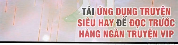 Ngạo Thị Thiên Địa Chapter 151 - 11