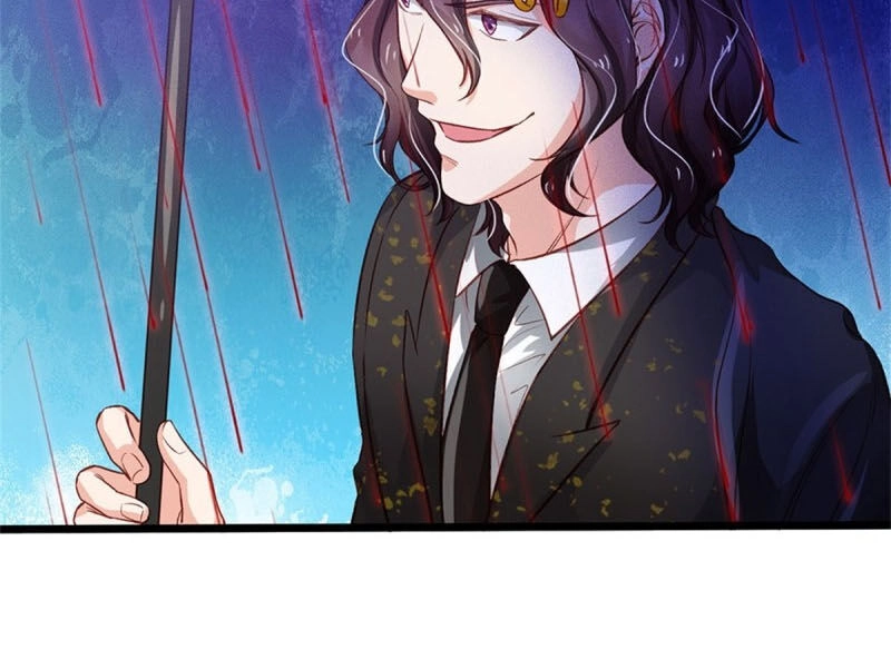 Ngạo Thị Thiên Địa Chapter 151 - 14