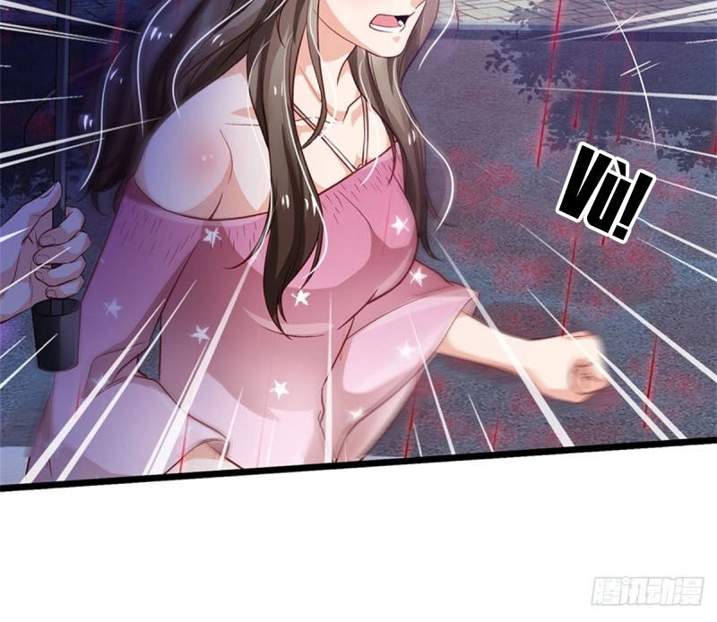 Ngạo Thị Thiên Địa Chapter 151 - 16