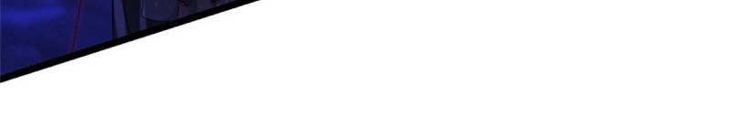 Ngạo Thị Thiên Địa Chapter 151 - 20