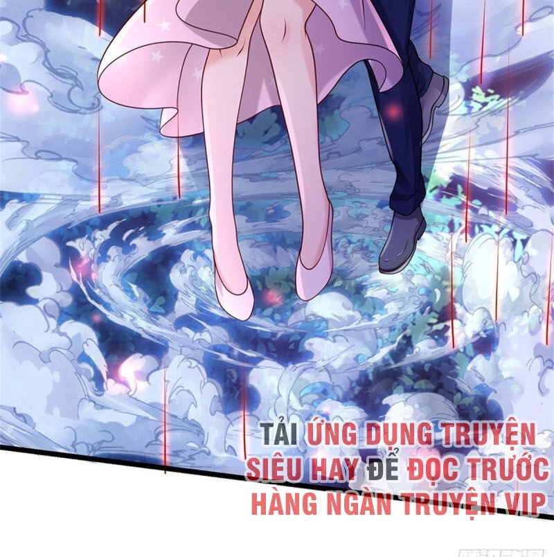 Ngạo Thị Thiên Địa Chapter 152 - 2