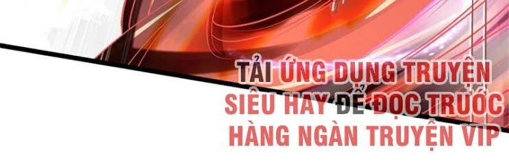 Ngạo Thị Thiên Địa Chapter 152 - 15