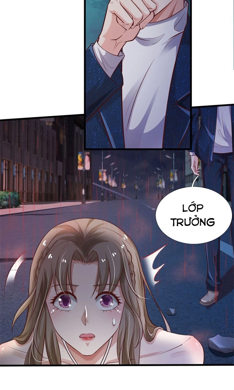 Ngạo Thị Thiên Địa Chapter 153 - 18