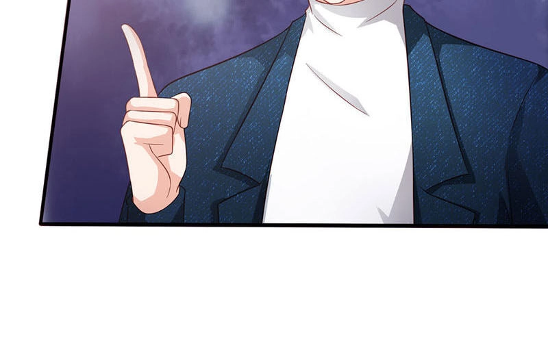 Ngạo Thị Thiên Địa Chapter 154 - 14