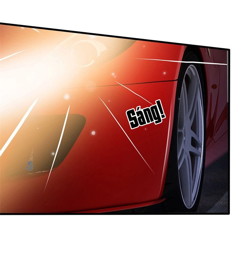 Ngạo Thị Thiên Địa Chapter 156 - 14