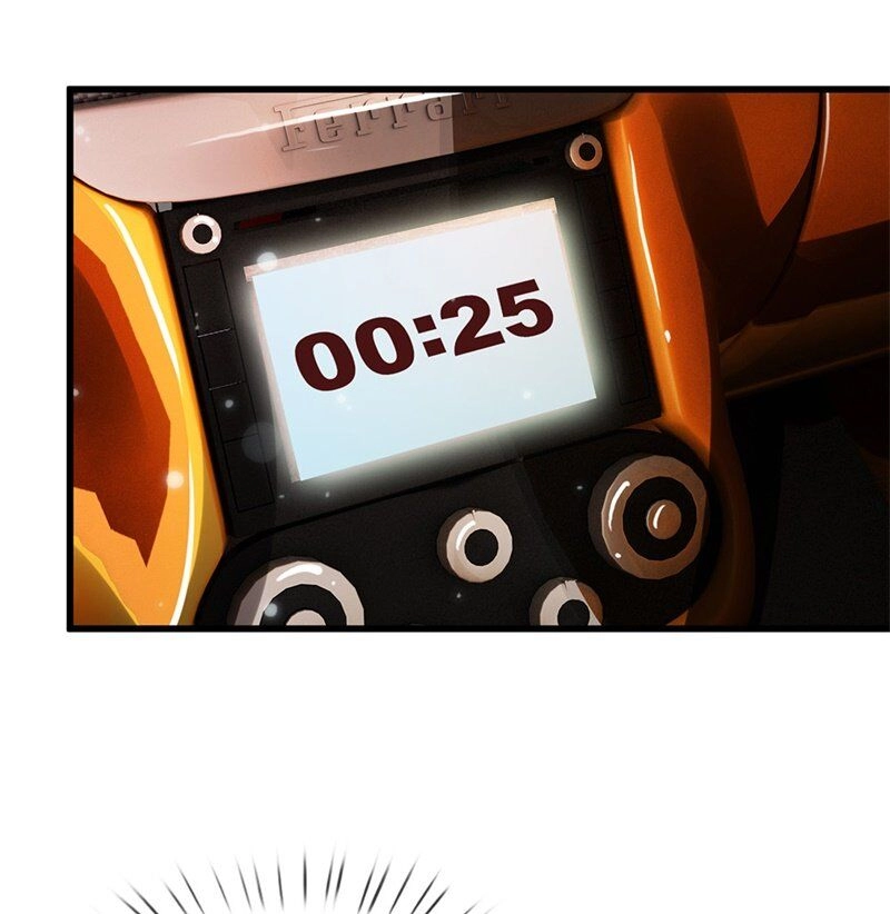 Ngạo Thị Thiên Địa Chapter 156 - 15