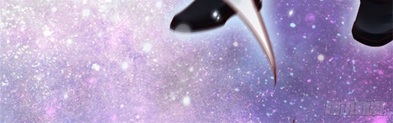 Ngạo Thị Thiên Địa Chapter 159 - 15