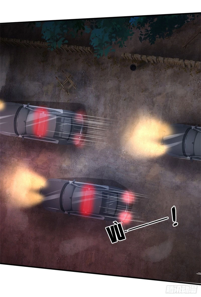 Ngạo Thị Thiên Địa Chapter 161 - 6