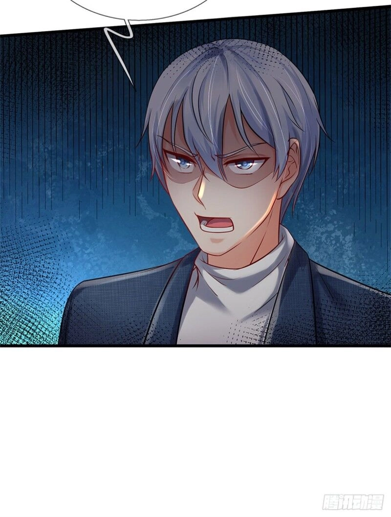 Ngạo Thị Thiên Địa Chapter 161 - 19