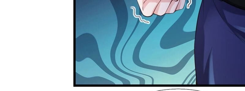 Ngạo Thị Thiên Địa Chapter 164 - 9