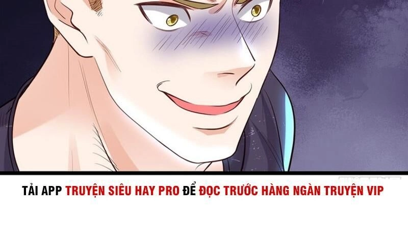 Ngạo Thị Thiên Địa Chapter 165 - 2