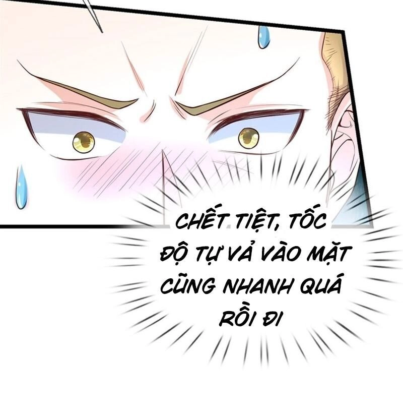 Ngạo Thị Thiên Địa Chapter 165 - 9