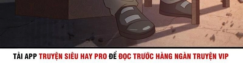 Ngạo Thị Thiên Địa Chapter 165 - 11