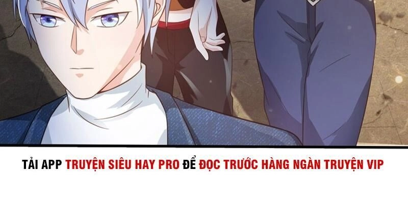 Ngạo Thị Thiên Địa Chapter 165 - 13