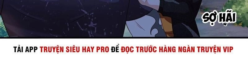 Ngạo Thị Thiên Địa Chapter 165 - 18