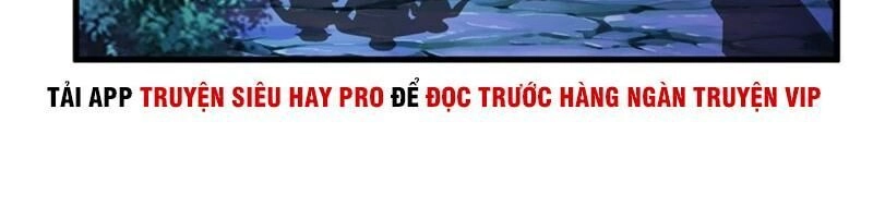 Ngạo Thị Thiên Địa Chapter 166 - 23