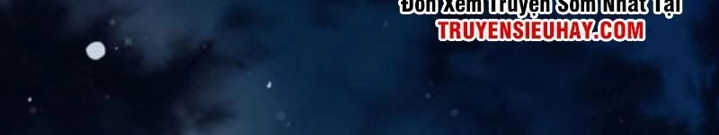 Ngạo Thị Thiên Địa Chapter 167 - 4