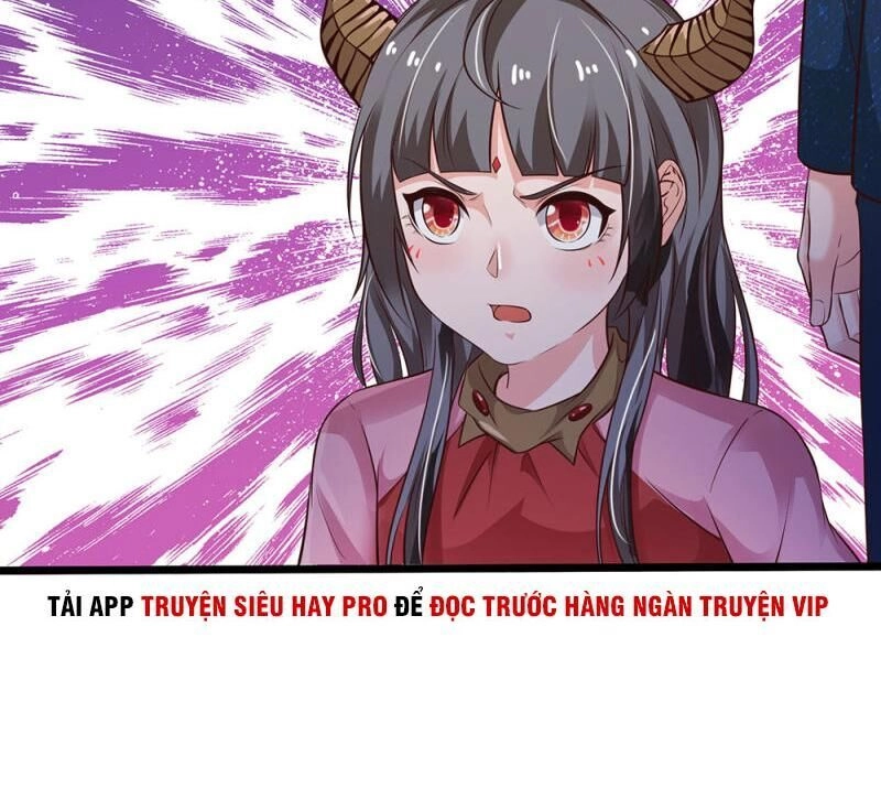 Ngạo Thị Thiên Địa Chapter 167 - 13