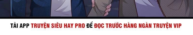 Ngạo Thị Thiên Địa Chapter 167 - 15