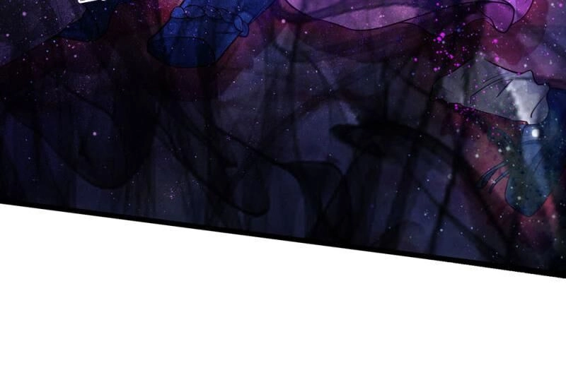 Ngạo Thị Thiên Địa Chapter 167 - 17