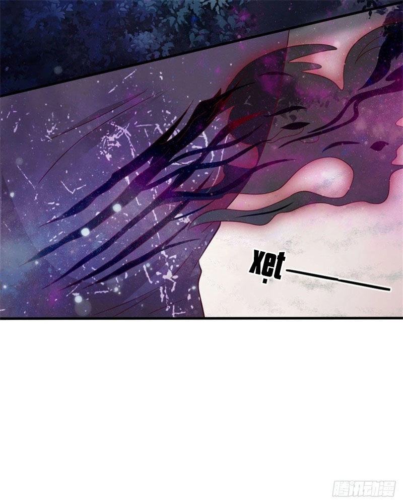 Ngạo Thị Thiên Địa Chapter 169 - 6